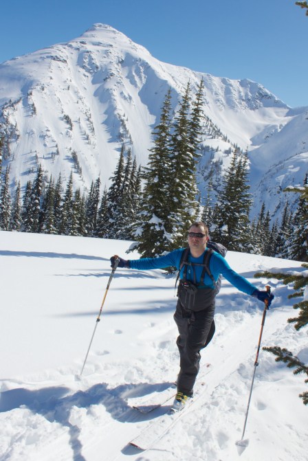 Ain't nothin but an H thang.