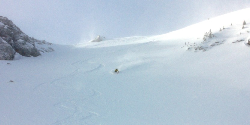 Terminator 2: Judgement Day