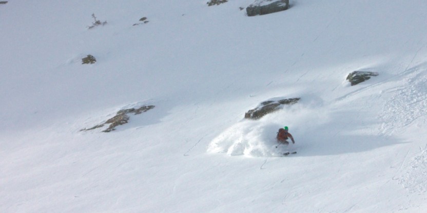 Terminator 3: Rise the Armstrong