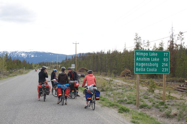 30310_10150193805915074_4544427_n