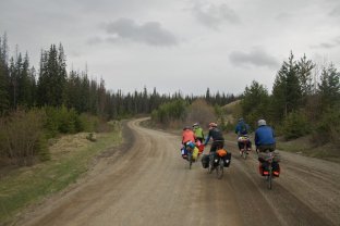 30310_10150193806685074_2885427_n