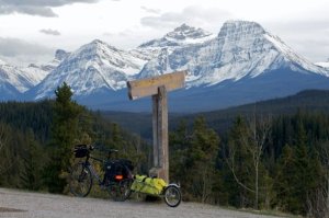 4985_199332525073_984420_n