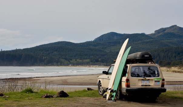 13307_10150169786425074_5416285_n